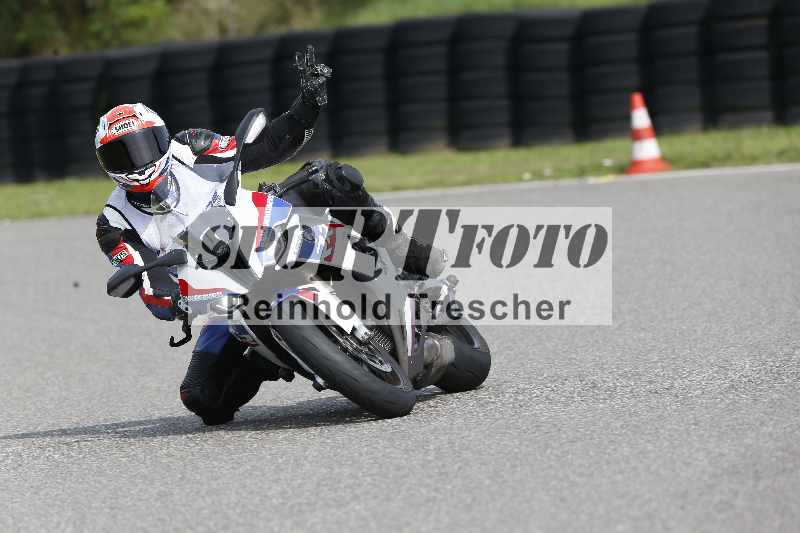 /Archiv-2025/41 06.08.2025 FREERIDE Training ADR/Gruppe B/team